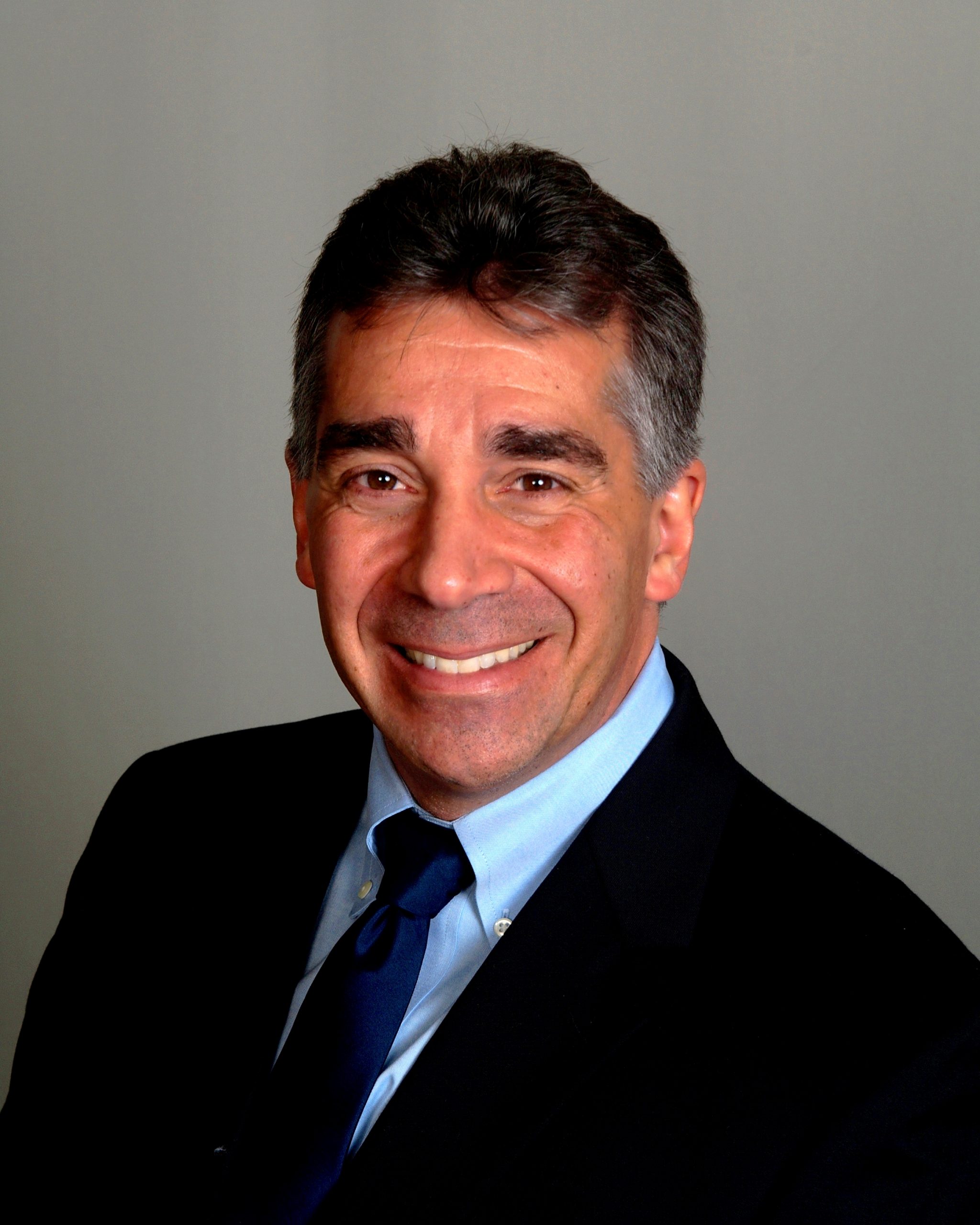 Leadership - International Business Links