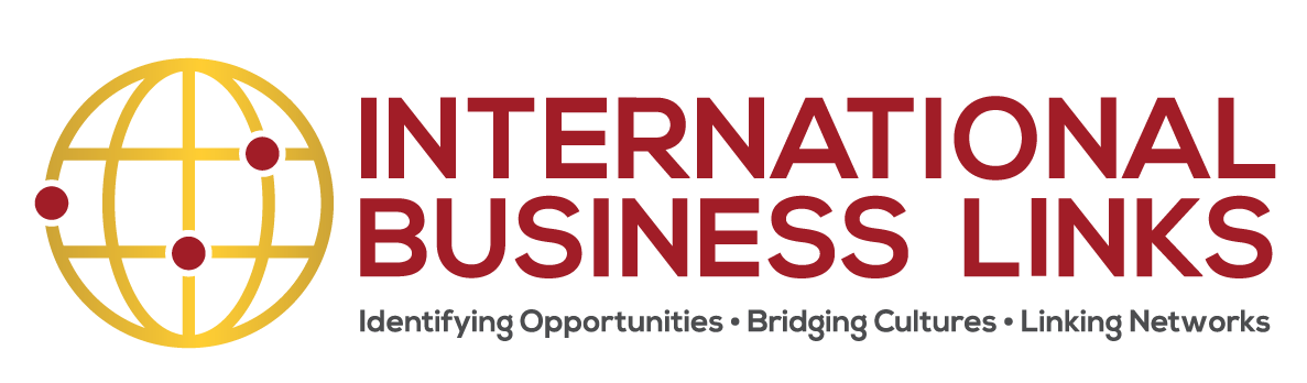 International Business Links